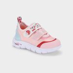 bibi-zapatillas-energy-baby-rosado-20-1225095