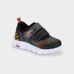 bibi-zapatillas-energy-baby-negro-20-1225096
