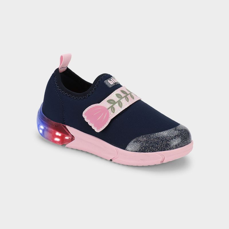 bibi-luces-space-azul-23-1228101