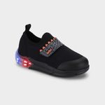 bibi-luces-space-negro-22-1228102