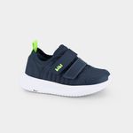 bibi-zapatillas-flash-azul-20-1232039
