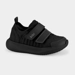 bibi-zapatillas-flash-negro-20-1232098
