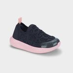 bibi-zapatillas-flash-azul-20-1232107
