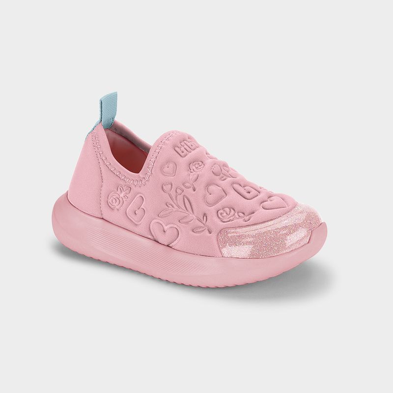 bibi-zapatillas-flash-rosado-22-1232108