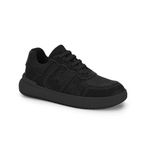 bibi-zapatillas-college-negro-28-1241020