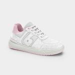 bibi-zapatillas-college-blanco-28-1241026