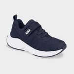 bibi-zapatillas-high-school-azul-28-1248014