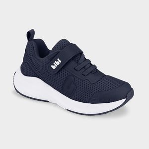 BIBI Zapatillas High School Azul
