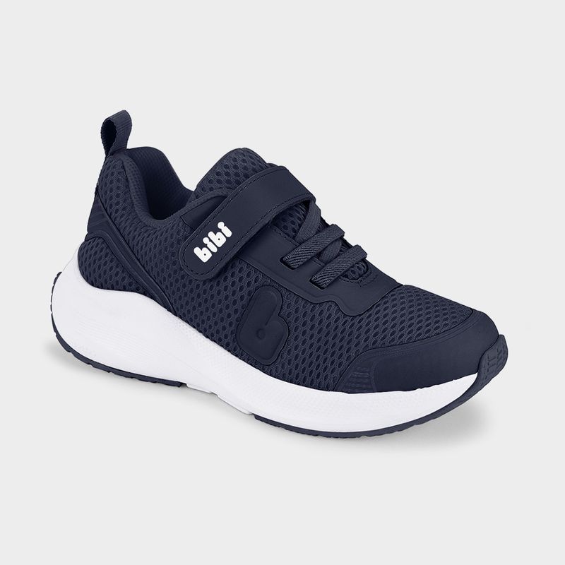 bibi-zapatillas-high-school-azul-28-1248014