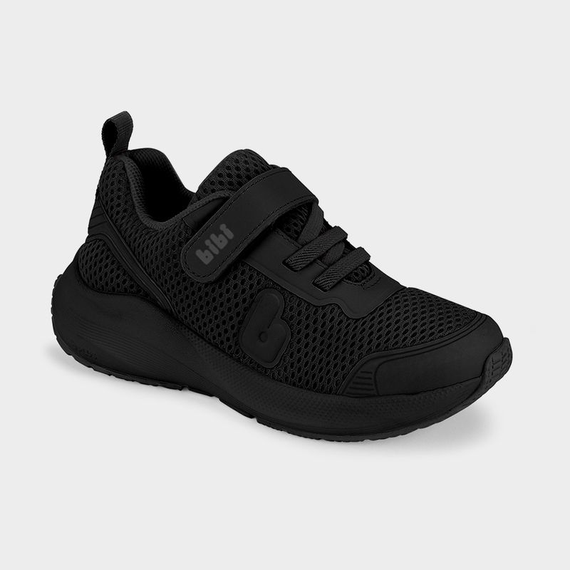 bibi-zapatillas-high-school-negro-28-1248015