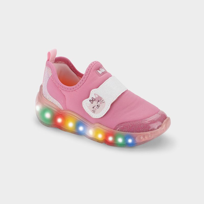 bibi-luces-roller-celebration-rosado-22-1252027