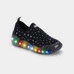 bibi-luces-roller-celebration-negro-22-1252028