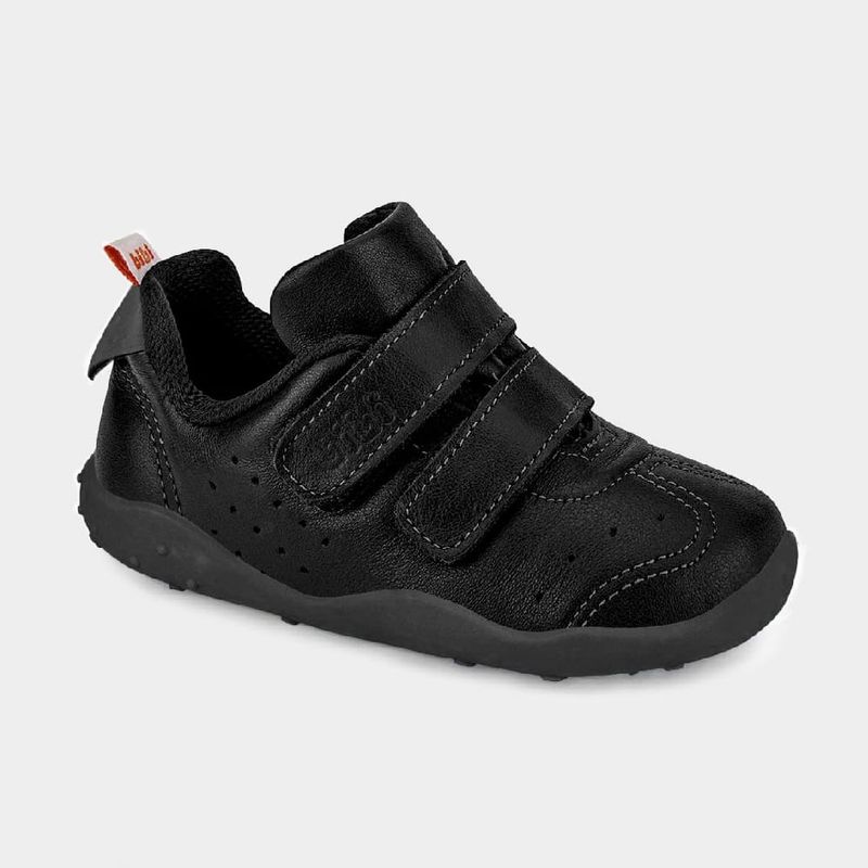 bibi-zapatillas-fisioflex-originals-negro-25-1215071