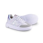 bibi-casual-glam-blanco-28-1109296