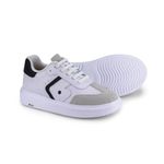 bibi-casual-glam-blanco-28-1109297