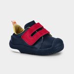 bibi-gateador-pre-walker-azul-19-1122324
