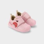 bibi-gateador-pre-walker-rosado-19-1122340