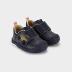 bibi-gateador-pre-walker-azul-19-1122341