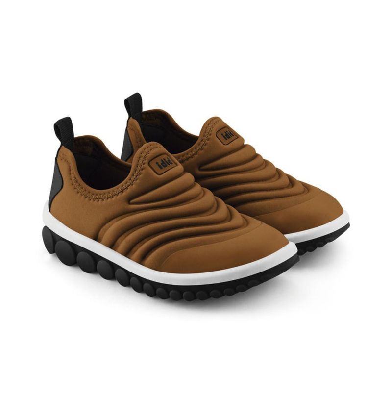 bibi-zapatillas-roller-marron-22-1155012