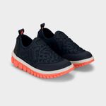 bibi-zapatillas-roller-azul-22-1155333
