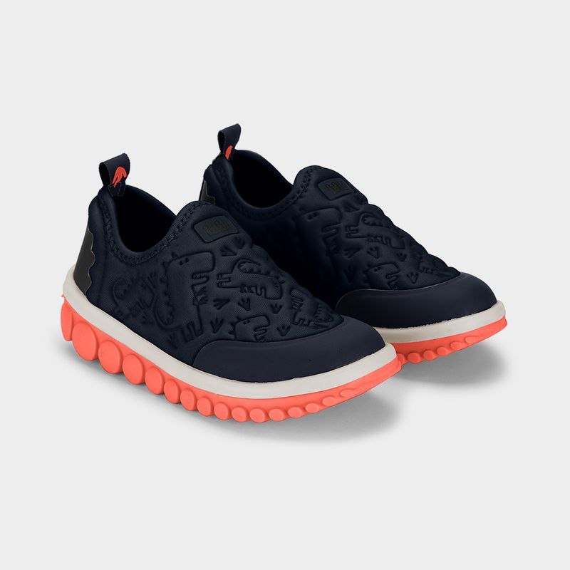 bibi-zapatillas-roller-azul-28-1155333