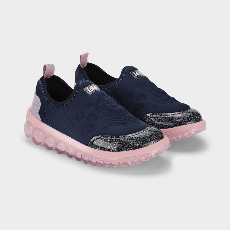 bibi-zapatillas-roller-azul-22-1155334
