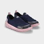 bibi-zapatillas-roller-azul-26-1155334