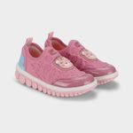 bibi-zapatillas-roller-rosado-23-1155336