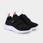 bibi-zapatillas-action-negro-29-1167223