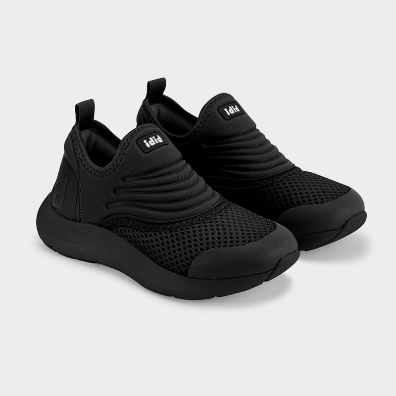 bibi-zapatillas-action-negro-28-1167364