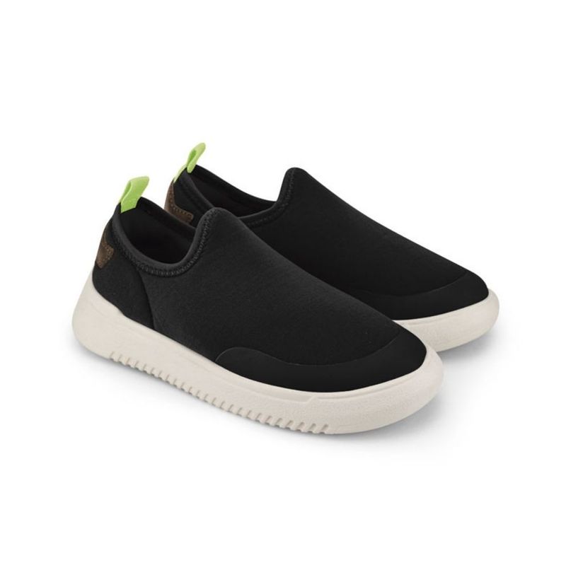 bibi-casual-new-way-negro-28-1192075