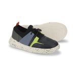 bibi-casual-new-way-azul-28-1192152