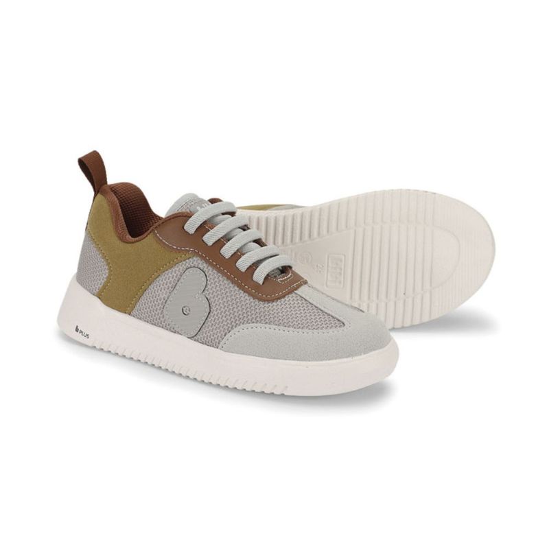 bibi-casual-new-way-gris-28-1192153