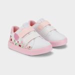 bibi-casual-agility-mini-blanco-21-1202193