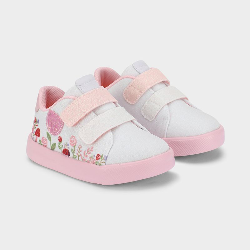bibi-casual-agility-mini-blanco-25-1202193