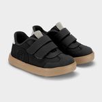 bibi-casual-agility-mini-negro-25-1202197