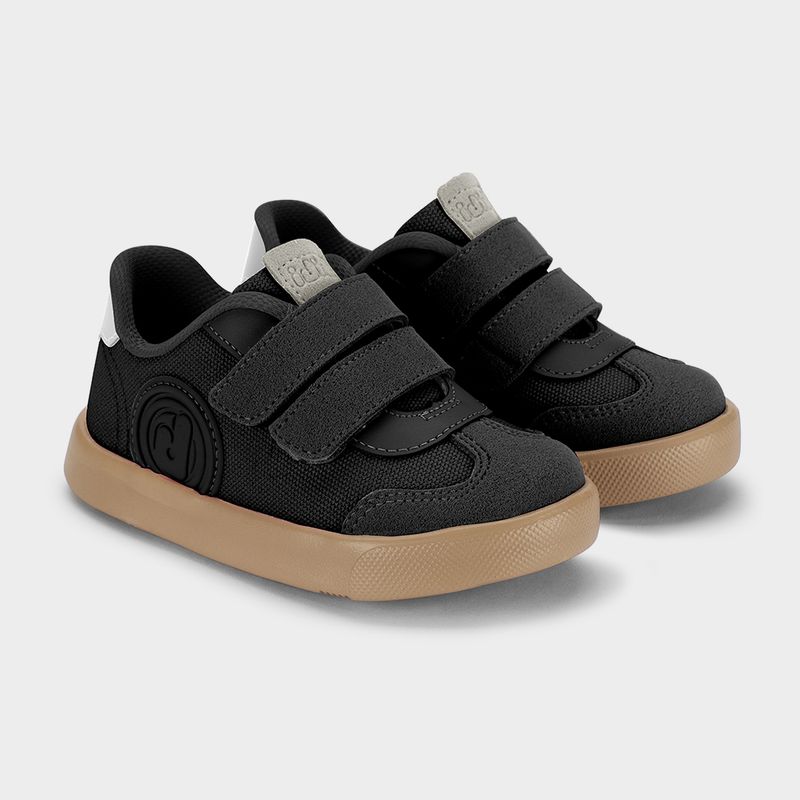 bibi-casual-agility-mini-negro-25-1202197