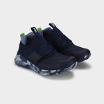 bibi-zapatillas-evolution-azul-26-1203099