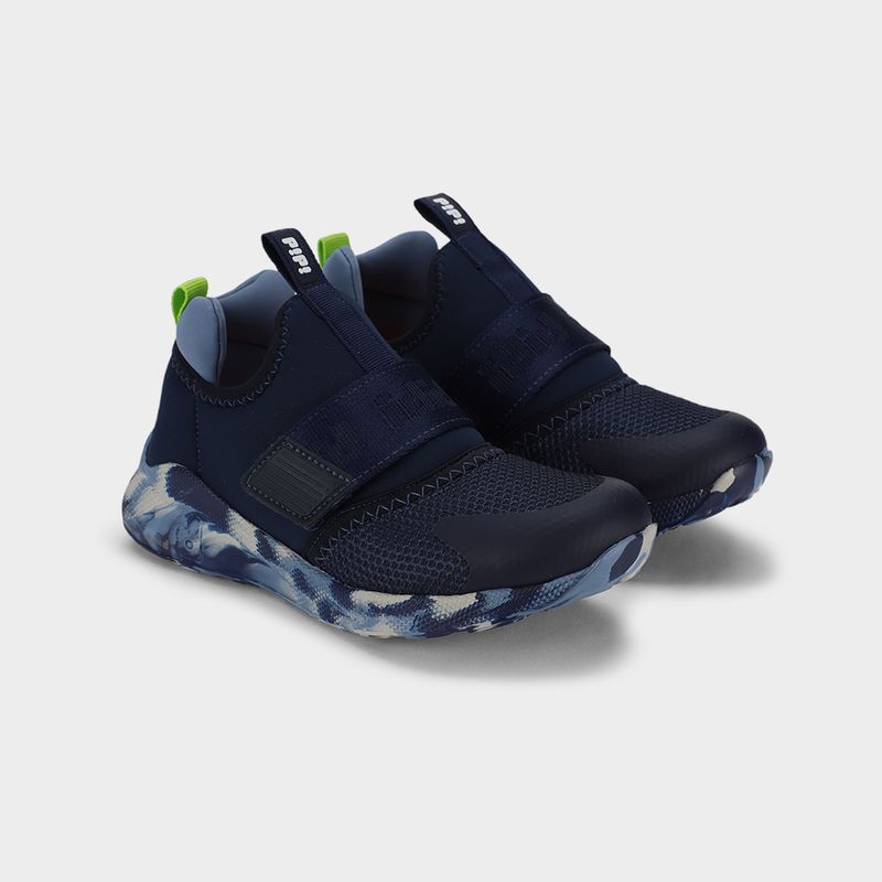 bibi-zapatillas-evolution-azul-26-1203099