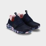 bibi-zapatillas-evolution-azul-26-1203100