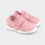 bibi-casual-fisioflex-rosado-19-1215130