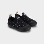 bibi-casual-fisioflex-negro-19-1215180
