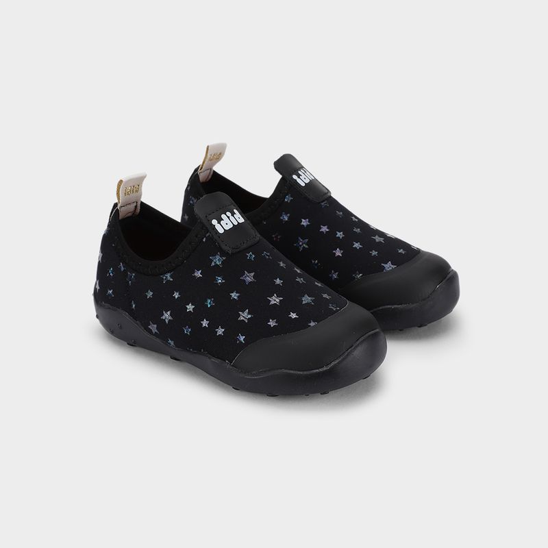 bibi-casual-fisioflex-negro-19-1215180