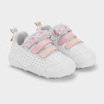 bibi-casual-fisioflex-blanco-19-1215184