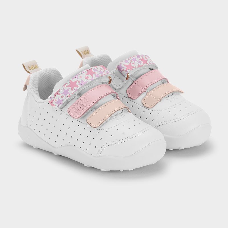 bibi-casual-fisioflex-blanco-19-1215184