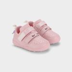 bibi-casual-fisioflex-rosado-25-1215185