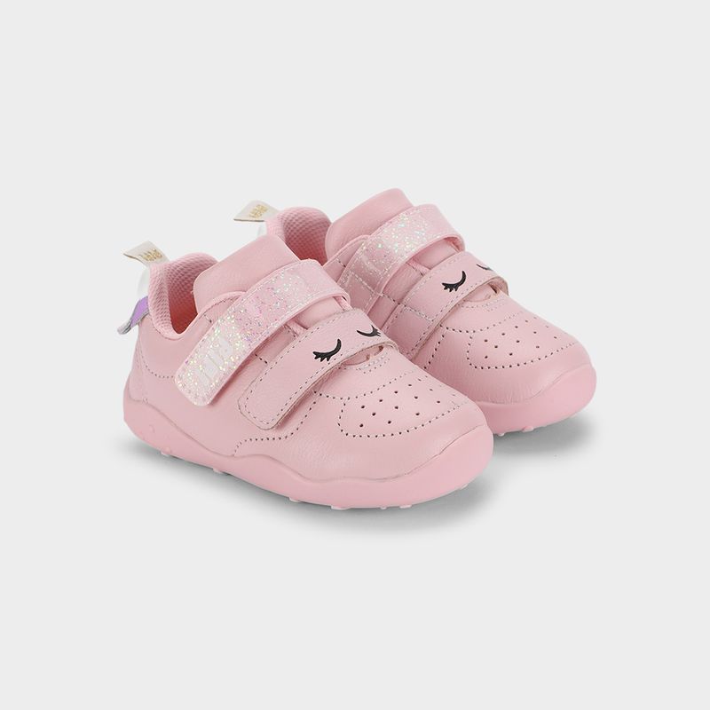 bibi-casual-fisioflex-rosado-25-1215185