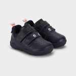 bibi-casual-fisioflex-azul-19-1215186