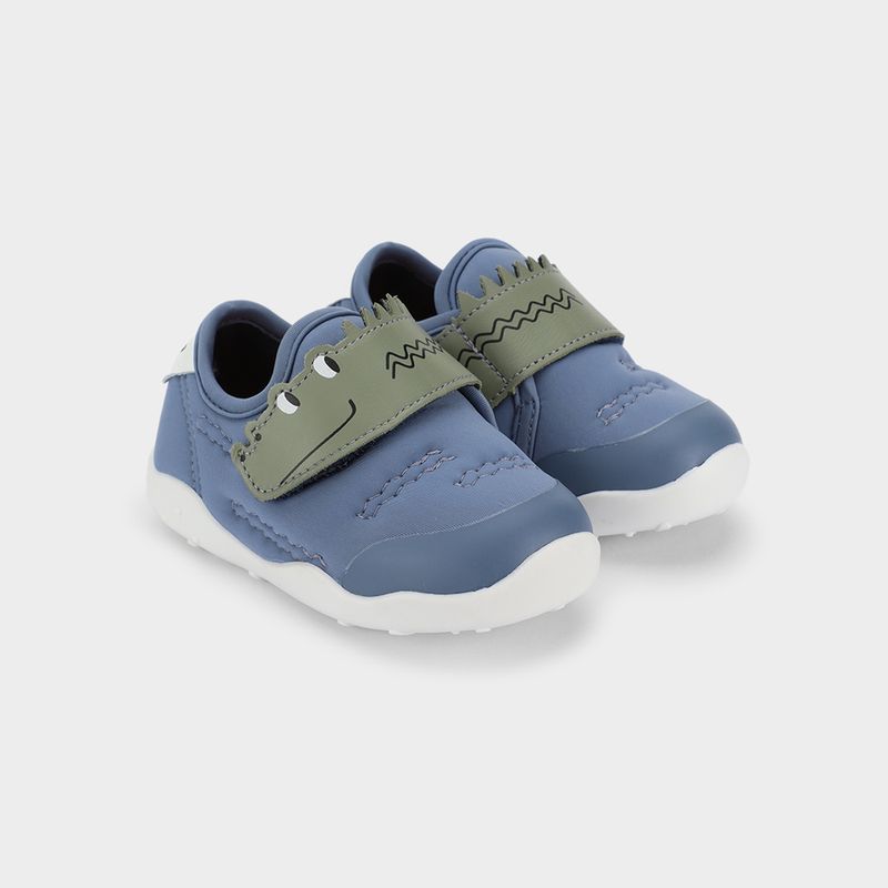 bibi-casual-fisioflex-azul-19-1215187