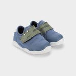bibi-casual-fisioflex-azul-23-1215187